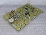 Hp 08656-60226 08656-20226 Circuit Board Assembly T157935. Fixed Price $499.00.