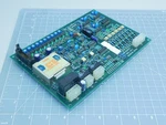 Fine Sodick SGC-01 Circuit Board Control T150782. Fixed Price $798.71.