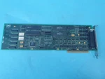 Emulex PT1010458-04 , PT1010758-00 Rev.f PT1010258-04M Communication Board #1. Fixed Price $2999.99.
