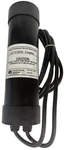Safetran Systems 62775-0645HZ Single Frequency Narrow Band Shunt. Fixed Price $249.99.