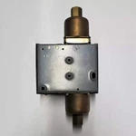 Johnson Controls P74HA-9C Differential Pressure. Fixed Price $150.00.