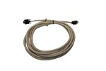 Omron FZ-VS3 , FZVS3 5M Camera Cable. Fixed Price $90.00.