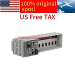 National Instruments Ni CRIO-9045 Compactrio Controller New Box Spot. Fixed Price $5413.57.
