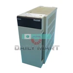 Omron C200HW-PA209R C200HWPA209R Plc New In Box Ac-dc Conv Power Supply 45W 9A. Fixed Price $668.12.