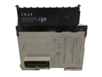 Omron CJ1W-OC201 Output Unit Unmp. Fixed Price $83.00.