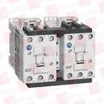 Allen Bradley 104-C16EJ22 / 104C16EJ22 (no Box). Fixed Price $623.94.