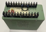 Ohio SEMITRONICS,PC20-006X5X167,TRANSDUCER 0-200A 0-600V. Fixed Price $48.00.