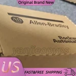 Us Free Ship 150-F85NBRB Motor Controller New Allen-bradley Fast Deliveries. Fixed Price $3930.00.