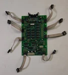 Mitsubishi NSSA-01-DWC. Fixed Price $150.00.