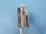 New Parker GV-U6E-NK Gemini Servo Drive. Fixed Price $1499.99.