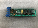 Used Met Circuit Board SE31C183. Fixed Price $45.00.