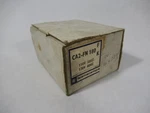 Telemecanique CA2-FN180 Relay 110V/50HZ 120V/60HZ ! New. Fixed Price $17.05.