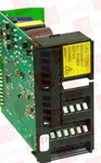 Red Lion Controls MPAXS010 / (new In Box). Fixed Price $981.00.