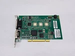 Cognex CFG-8501-000 Rev 801-8501-11R. Fixed Price $150.00.