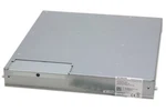 Siemens 6FC5247-0AF22-1AA0 Refurbished Sinumerik Operator Panel Front Video. Fixed Price $388.48.