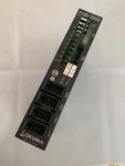 Okuma FUB-DR2 1911-2245-09-244 1911-2245-09244 Servo Controller. Fixed Price $59.99.