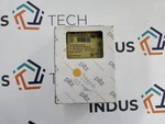 Pilz Safety Relays Pswz X1P 3V /24-240VACDC 2N/O 777950. Fixed Price $380.00.
