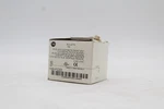 Allen-bradley 100-FC22 Auxiliary Contact Block. Fixed Price $30.00.