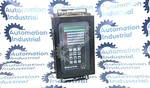269PLUS-D/O-10C-120 By Multilin 120-125VAC Motor Management Relay. Fixed Price $3195.00.