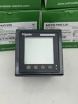 Schneider Electric METSEPM5320 Powerlogic Meter (see Description). Fixed Price $299.00.