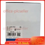 Genuine Omron CJ2M-CPU32 Plc Module New Box #XG2 Us Free Tax. Fixed Price $471.99.