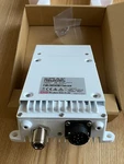 Jrc 5W Ka Buc & Lnb For Maritime Satellite Antenna. Fixed Price $2558.82.