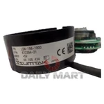 New In Box Sumtak LDA-196-1000 Secantec Encoder. Fixed Price $549.01.