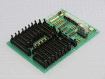 Jimc MPW00101 I/f Circuit Board T219219. Fixed Price $399.90.