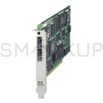 Used & Tested Siemens 6GK1561-3FA00 CP5613 Communication Processing Card. Fixed Price $541.89.