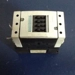 Siemens 3RT1044-3BB40 Contactor. Fixed Price $250.00.
