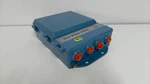 Emerson 1420A1A3A4N1WI3 Smart Wireless Gateway Fast Shipping! 30 Days Warranty. Fixed Price $389.99.