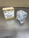 Allen Bradley 100-C09E*10 Contactor 24V Coil New In Box. Fixed Price $99.99.