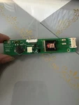 Lcd Power Inverter Board For Erg N10134F-6, N10236-1. Fixed Price $110.00.