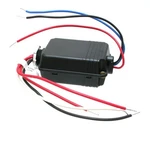 Lithonia 120V Power Control Station LPCS120 S11. Fixed Price $16.50.