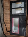 Cirris Signature 1100R+ Tester For Usb-a & Usb-b Cables. Fixed Price $1950.00.