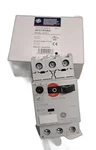 GPS1BSAG - General Electric / Circuit Breaker New. Fixed Price $61.34.