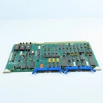 Agie KCB-01A 629614.9 Key Controller Circuit Board. Fixed Price $229.38.