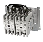 Reversing CN55KN3A Contactor, 75 Hp 90A, Cutler-hammer. Fixed Price $1635.00.