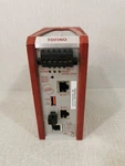 Hirschmann Tofino 942103999 Xenon Security Appliance. Fixed Price $799.00.