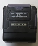 Skc Airchek Touch 220-5000TC Sampling Pumps. Fixed Price $1500.00.