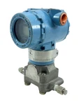 Rosemount 03031-0060-0020 0059-0021 0761-0022 Pressure Trasmitter 3626PSI 250BAR. Fixed Price $288.75.