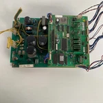 Seiki Star Linear Systems 13818-PROIA 13818-PRO1A SPC-1H-C 13818-PRO2A SPC-1H-D. Fixed Price $996.21.