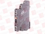 Asea Brown Boveri 1SNA645016R2100 / (used). Fixed Price $15.37.