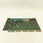 Kearney & Trecker 871-21234-06 Analog Interface Assembly. Fixed Price $13.01.