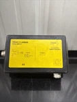 Turck PSU67-11-2480/M Power Module :). Fixed Price $275.00.