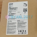 1PCS New Siemens 3RT2038-1NB30 Contactor. Fixed Price $443.68.