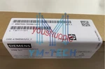 1PCS New Siemens 6SE7033-7EG84-1JF1 Inverter IGD4 Control Module. Fixed Price $1461.90.