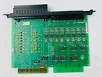 Ge Fanuc IC600-FP804K Input Module. Fixed Price $186.00.