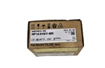 *new* Fuji Electric Analog Input Module NP1AXH8V-MR 8-CHANNEL Resolution. Fixed Price $499.00.