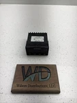 Veeder Root Digital Rate Meter Totalizer C628-10000 #K-3045. Fixed Price $59.86.